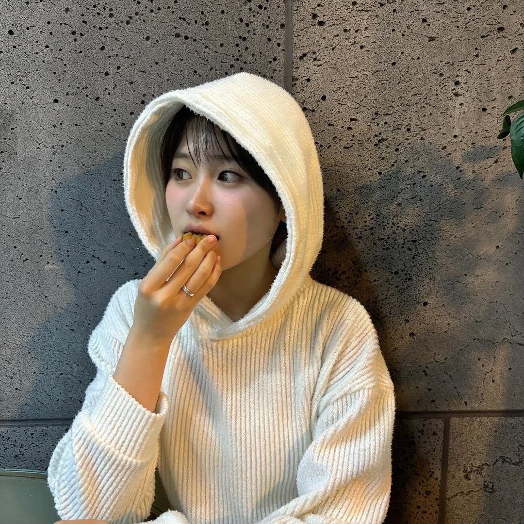 Foto terbaru dari Kim Dahyun