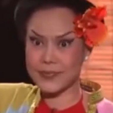 ファンダムが選んだチョ・ユリの最高の瞬間