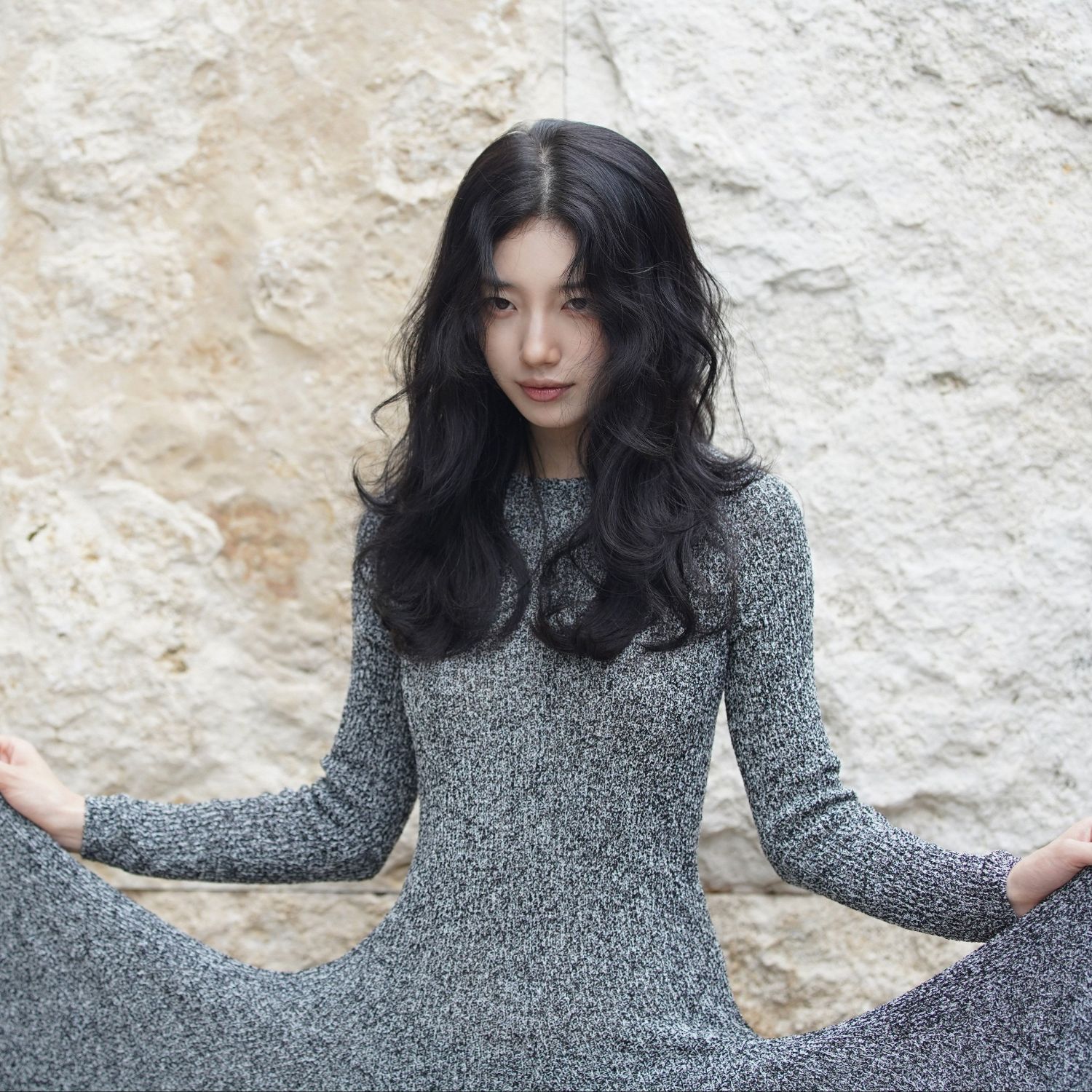 裴秀智的近期活動照