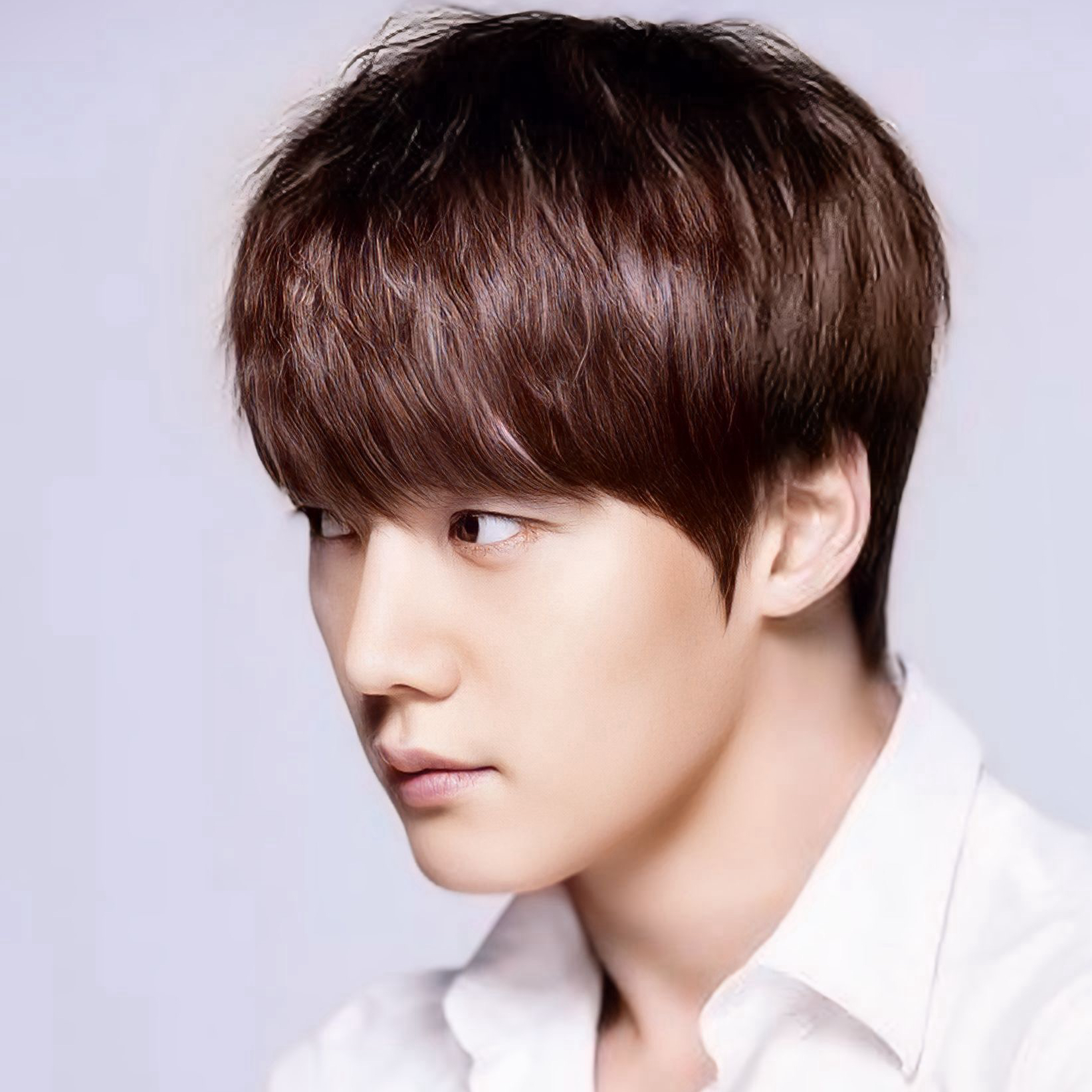 Latest photo of Choi Jinhyuk