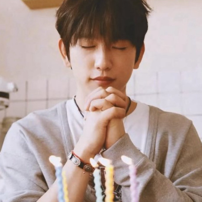 朴珍榮的幕後花絮