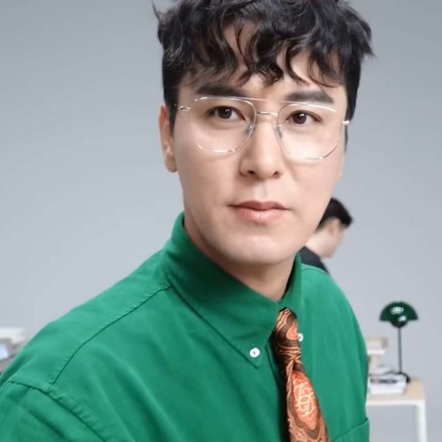 張民好的近期活動照