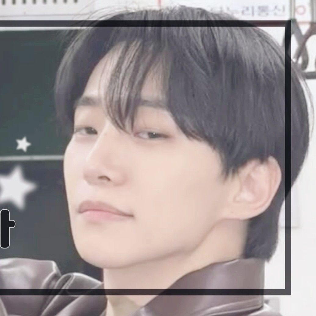 李俊昊的近期活动照