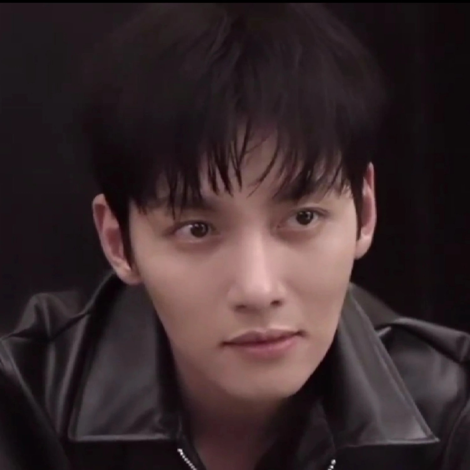 Latest photo of Ji Changwook