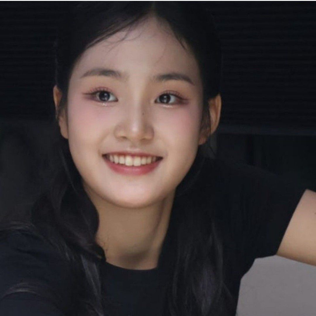 김태연의 비하인드 컷