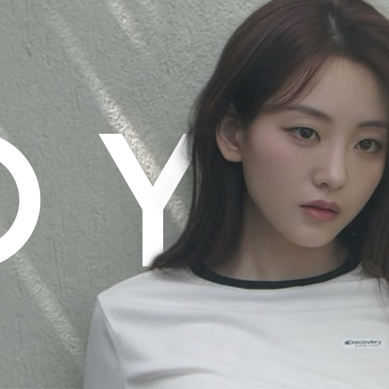 赵怡贤的最新照片