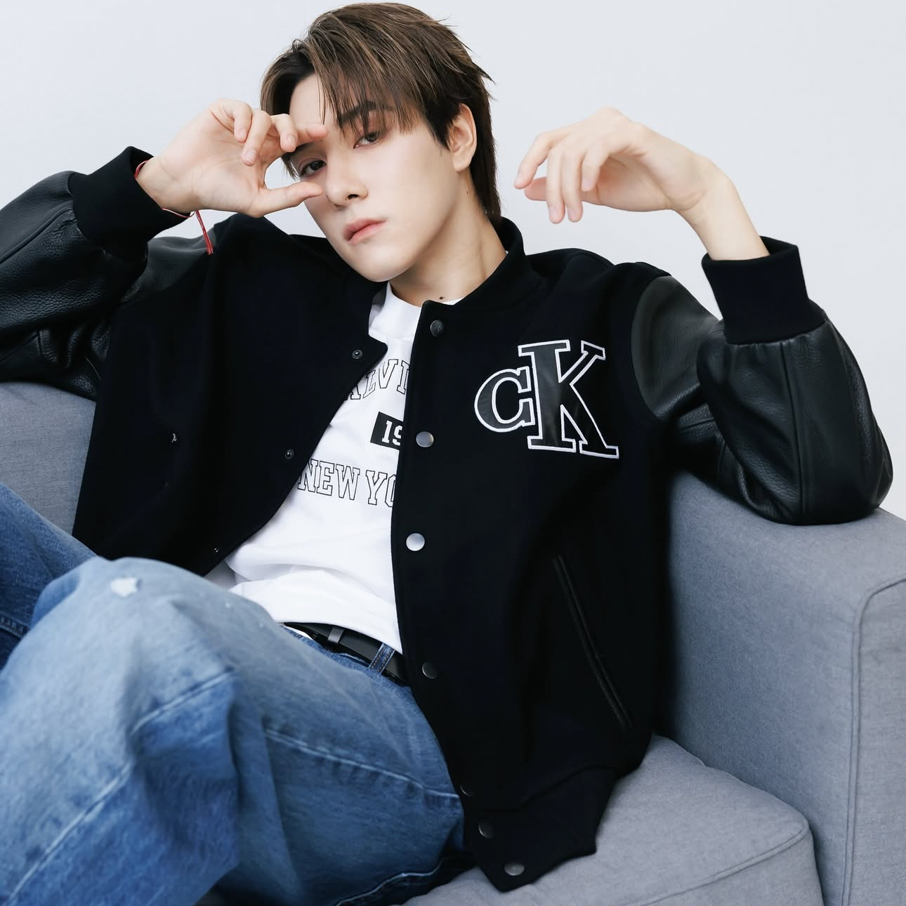 Latest photo of Nani Hirunkit Changkham