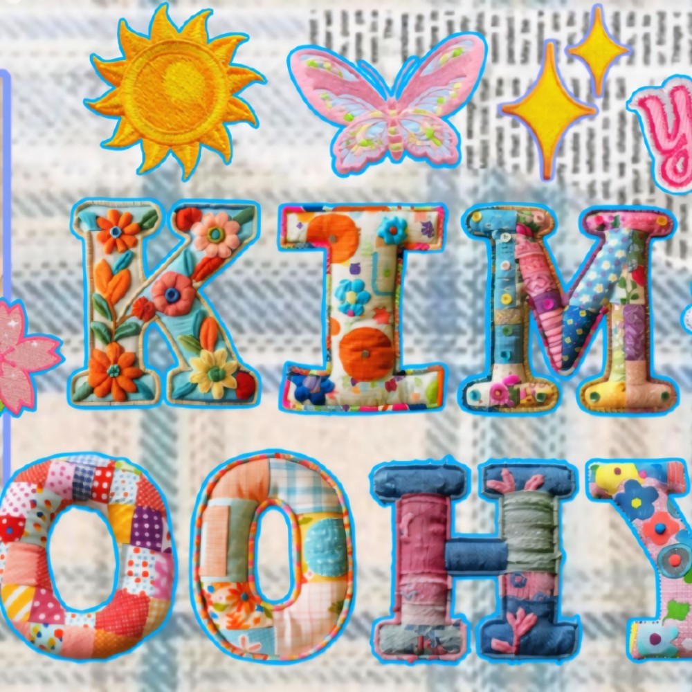 Foto terbaru dari Kim Soohyun