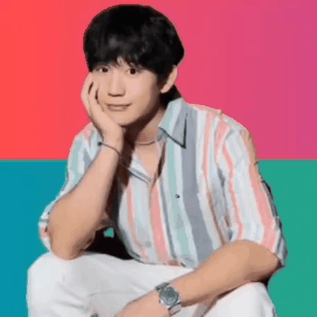 community_articles_contents