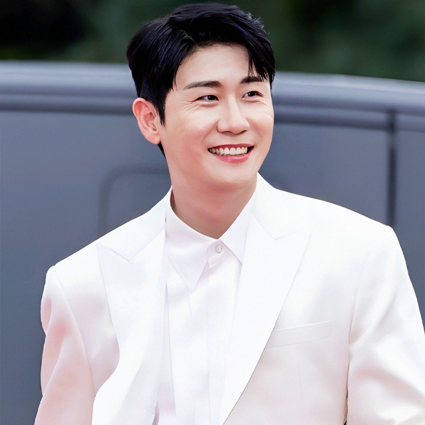 영탁 최근 활동샷