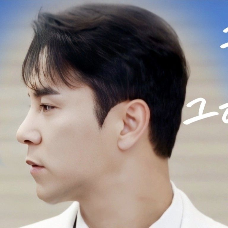 張民好的近期活動照