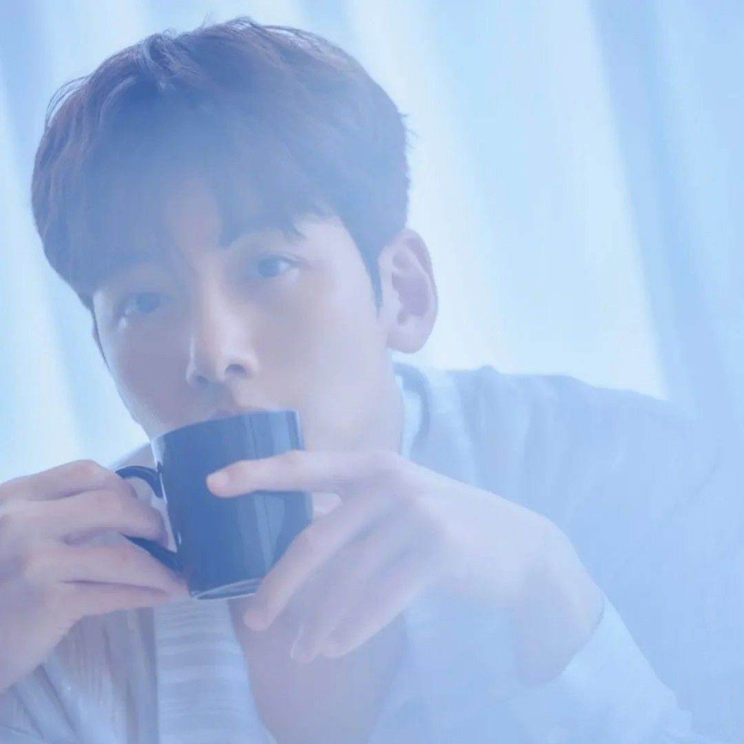 池昌旭的最新照片