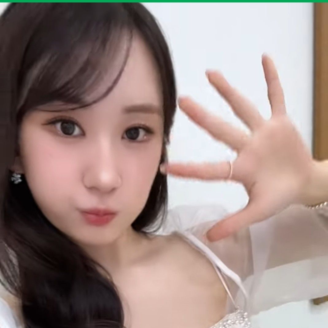 전유진 팬이 찍은 순간