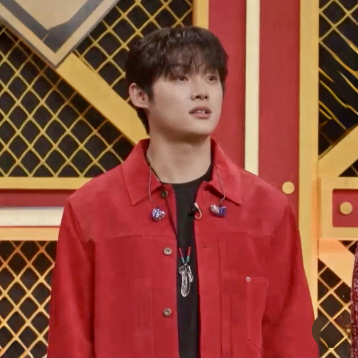 최재명의 최신 사진