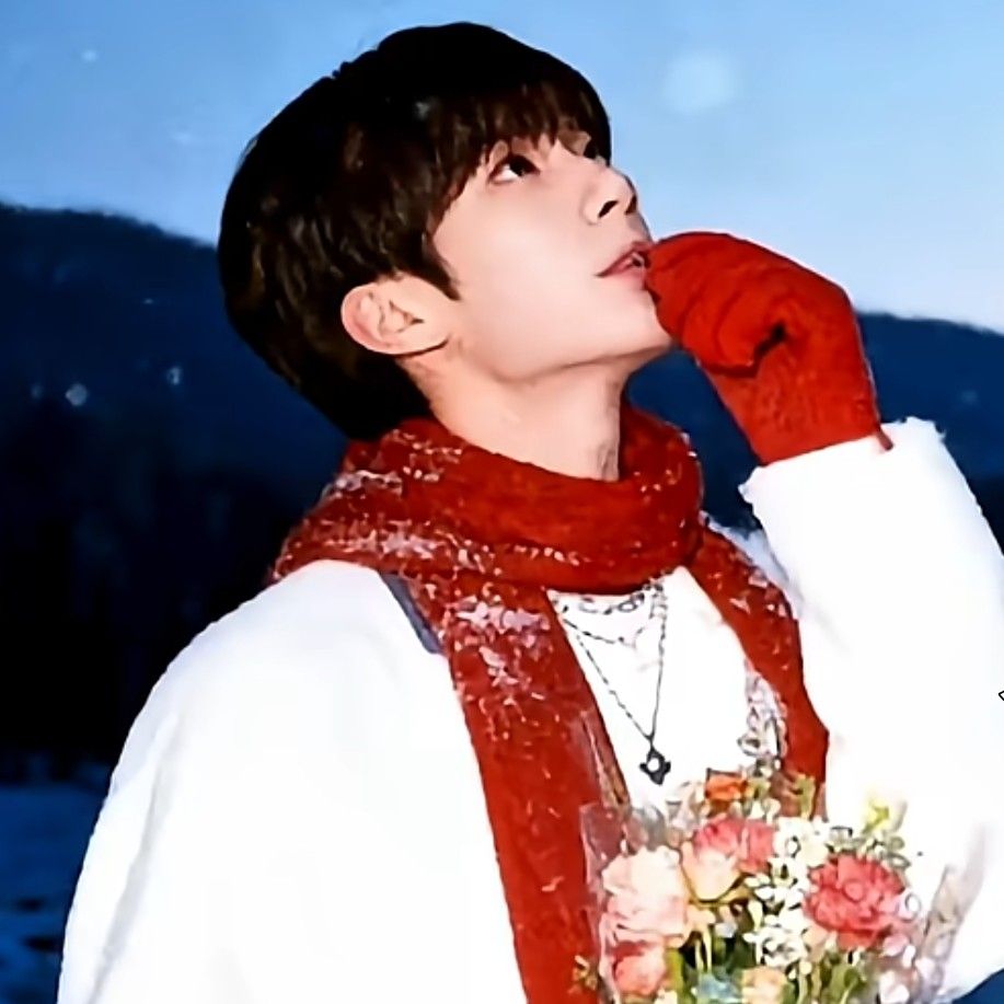 鄭東元的近期活動照