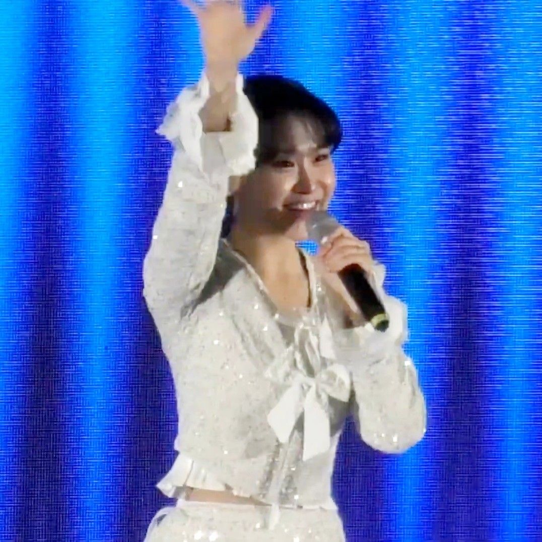 金多贤的最新照片