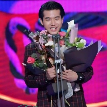 조명섭 최근 활동샷