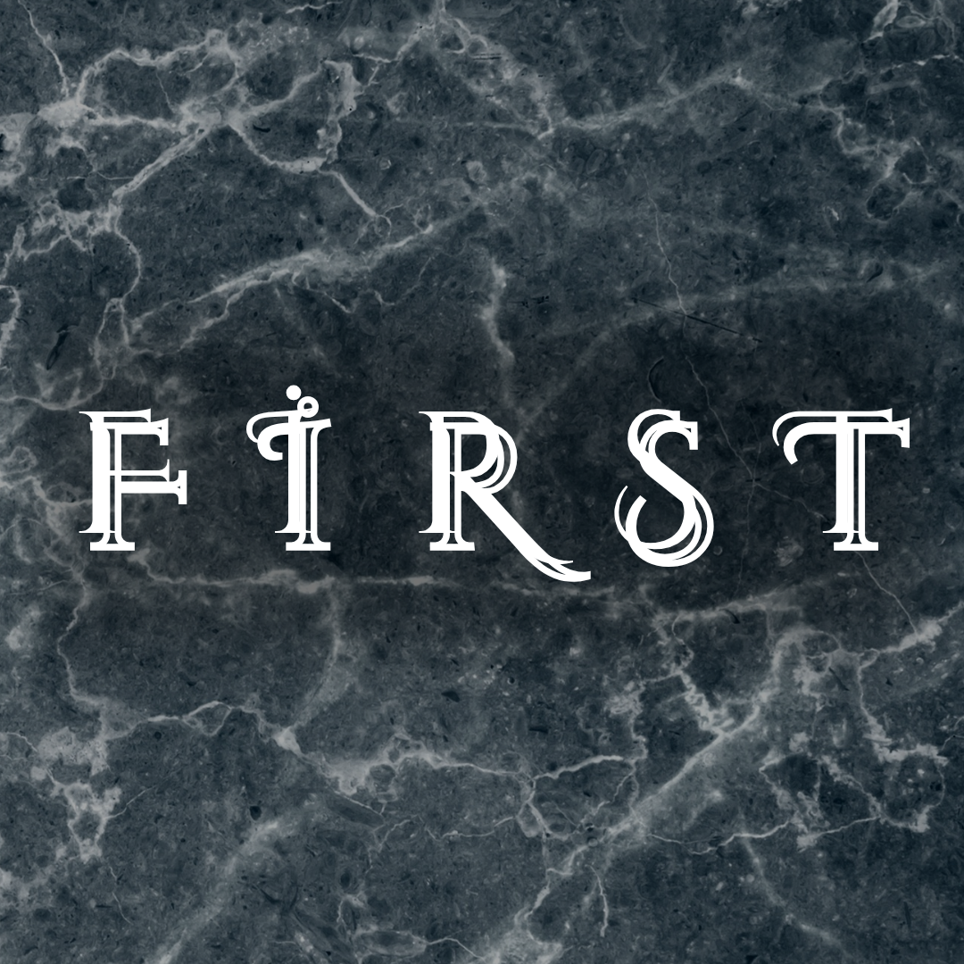 Behind-the-scenes cut of First Kanaphan Puitrakul