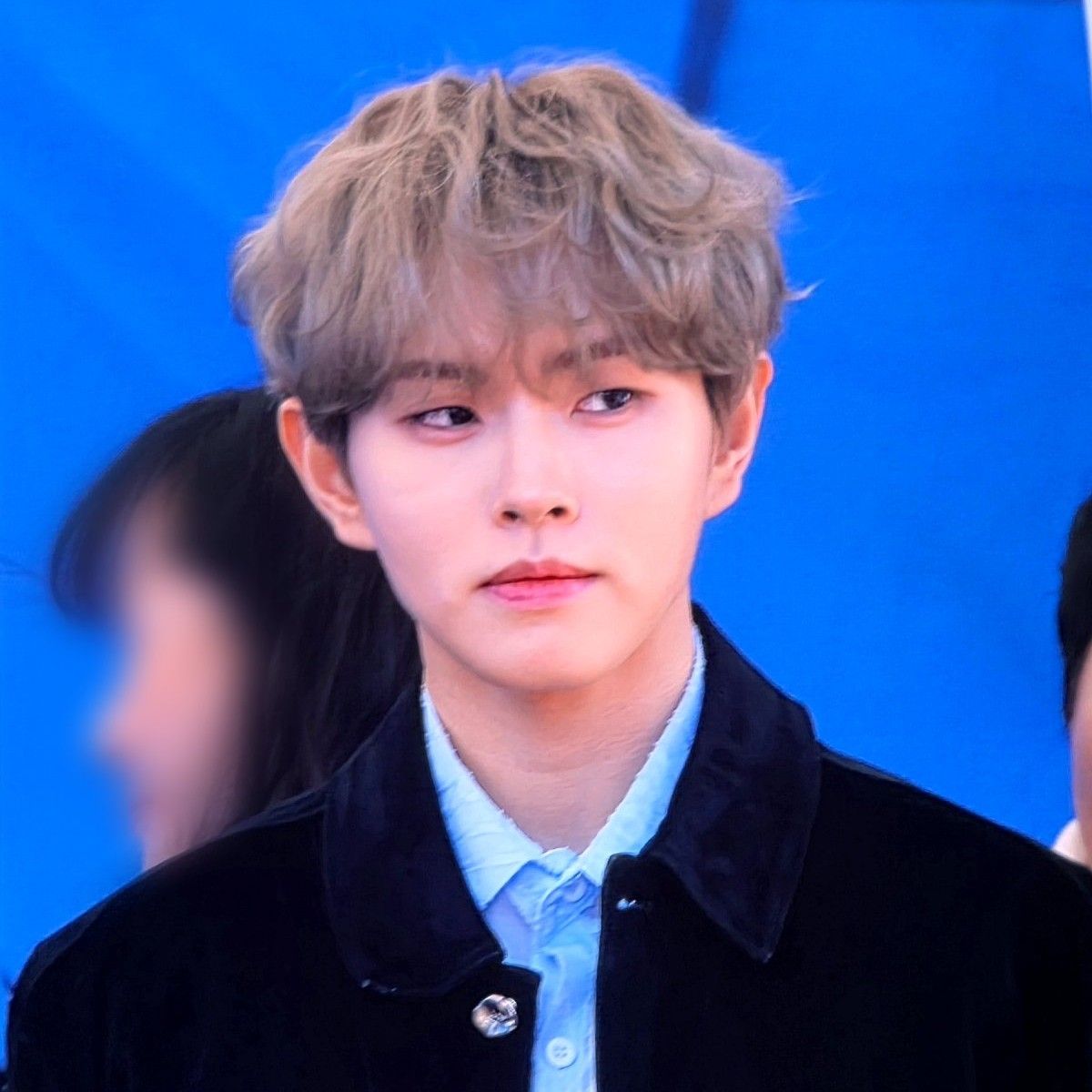 Lee Byeongchan的近期活動照