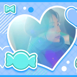 Behind-the-scenes cut of Bae Suzy