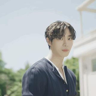 Latest photo of Choo Youngwoo