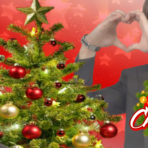 Behind-the-scenes cut of Choi Jinhyuk