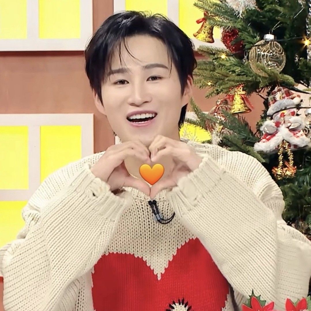 金熙栽的近期活動照