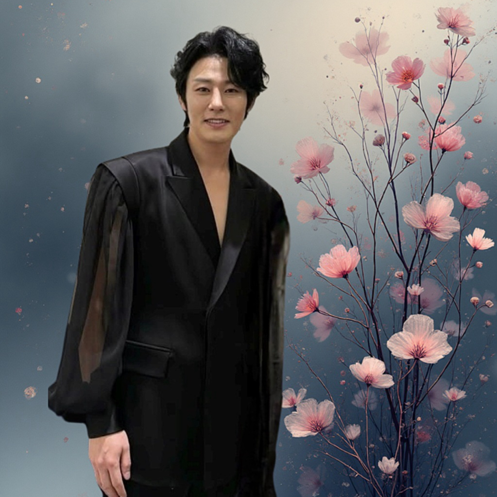 팬들이 사랑한 인기 셀럽 게시글