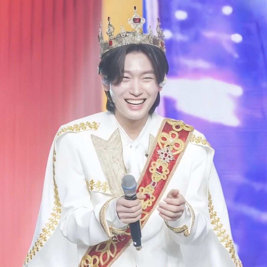 Popular celeb post loved by fans