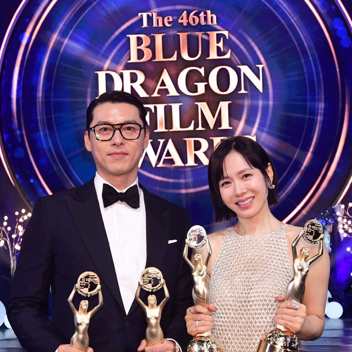 粉絲拍下的玄彬瞬間