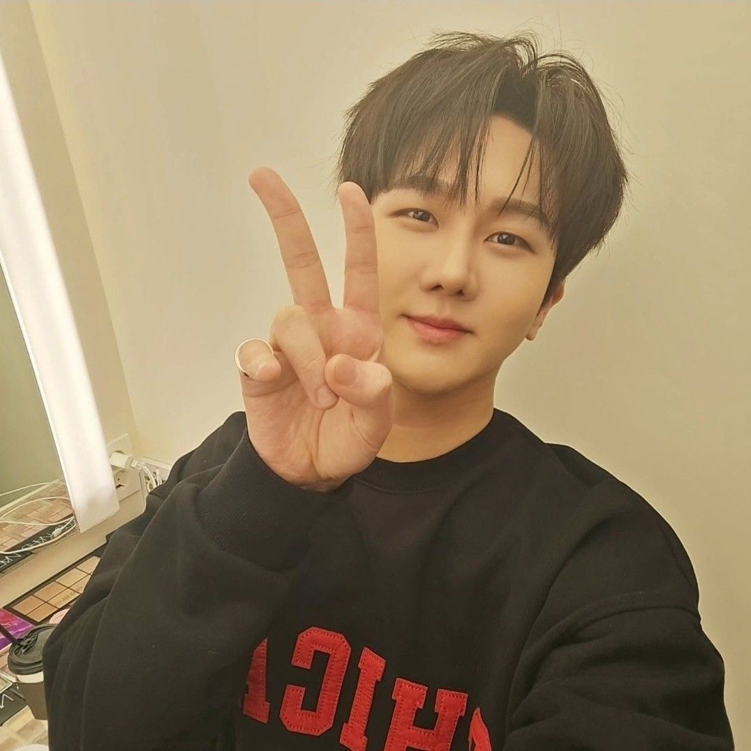 김수찬의 비하인드 컷