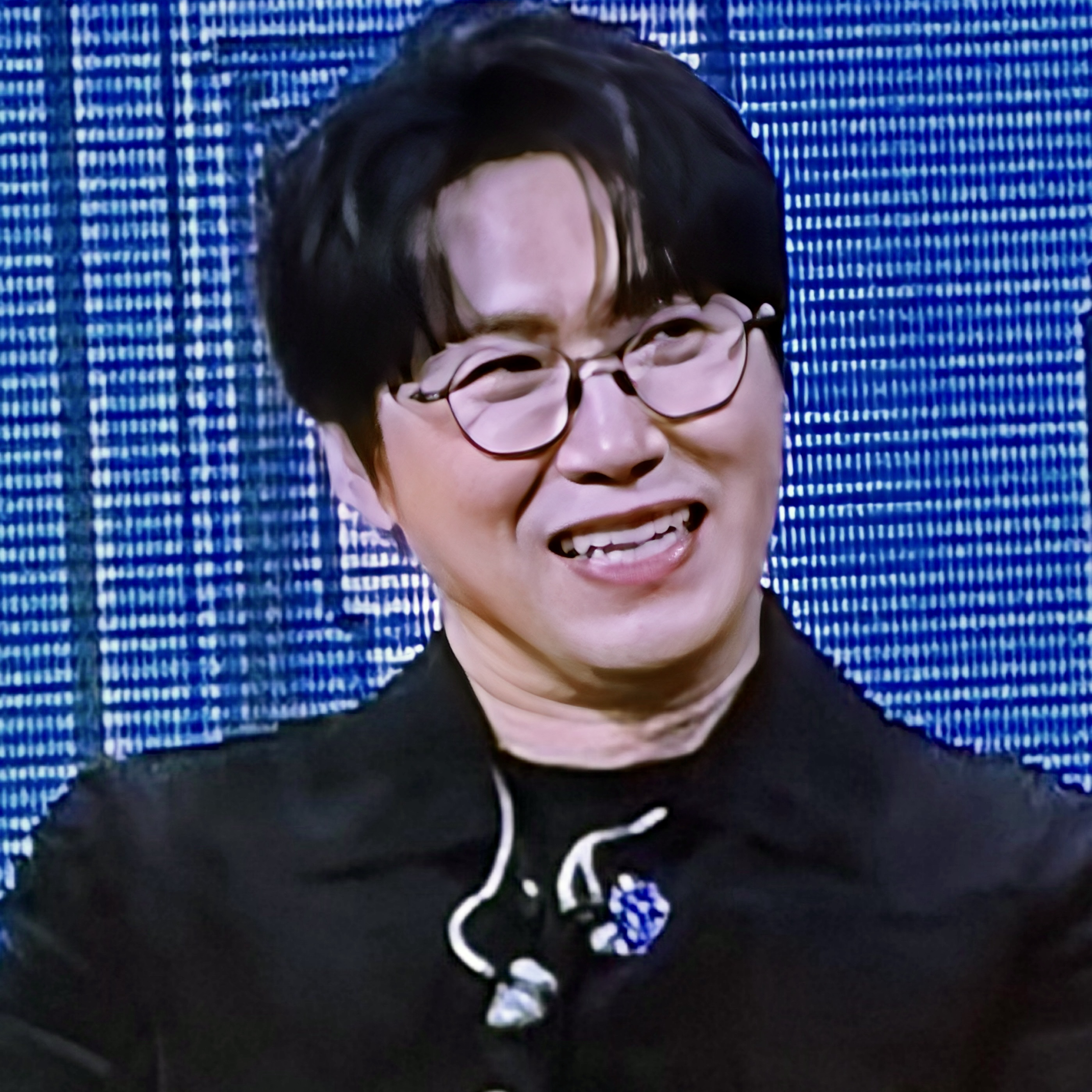 Recent activity shot of Chungil