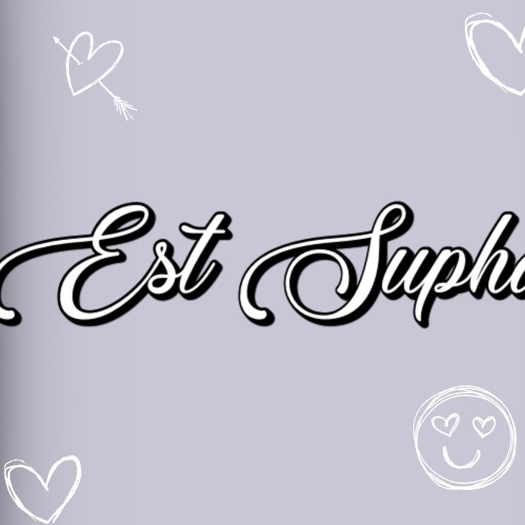 Recent activity shot of Est Supha Sangaworawong