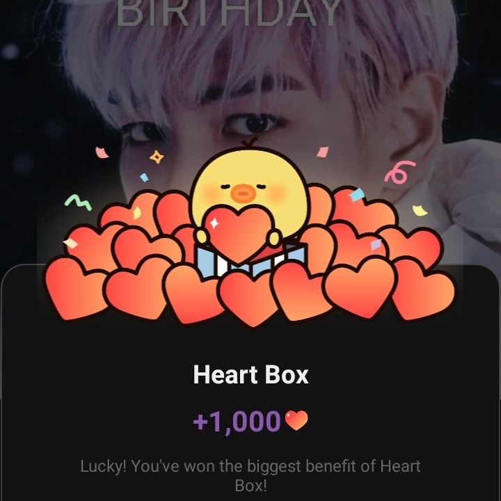 Latest photo of T.O.P