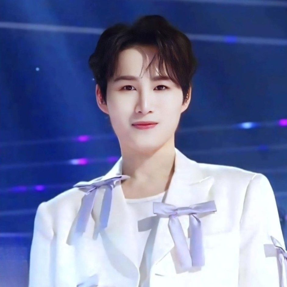 金熙栽的幕後花絮