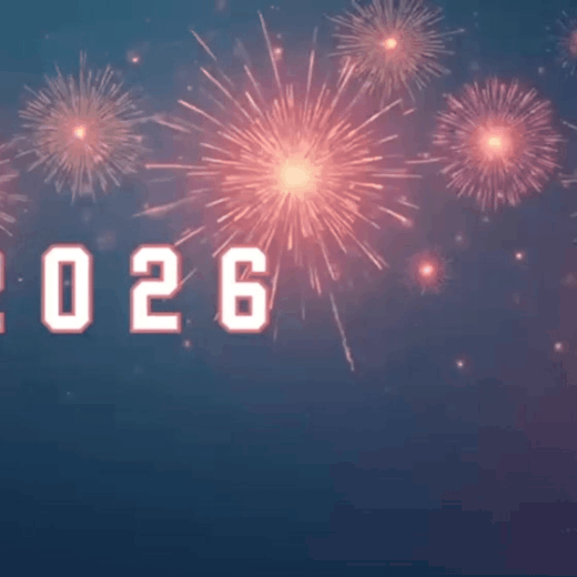 Latest photo of Jung Haein