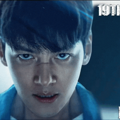 池昌旭的最新照片