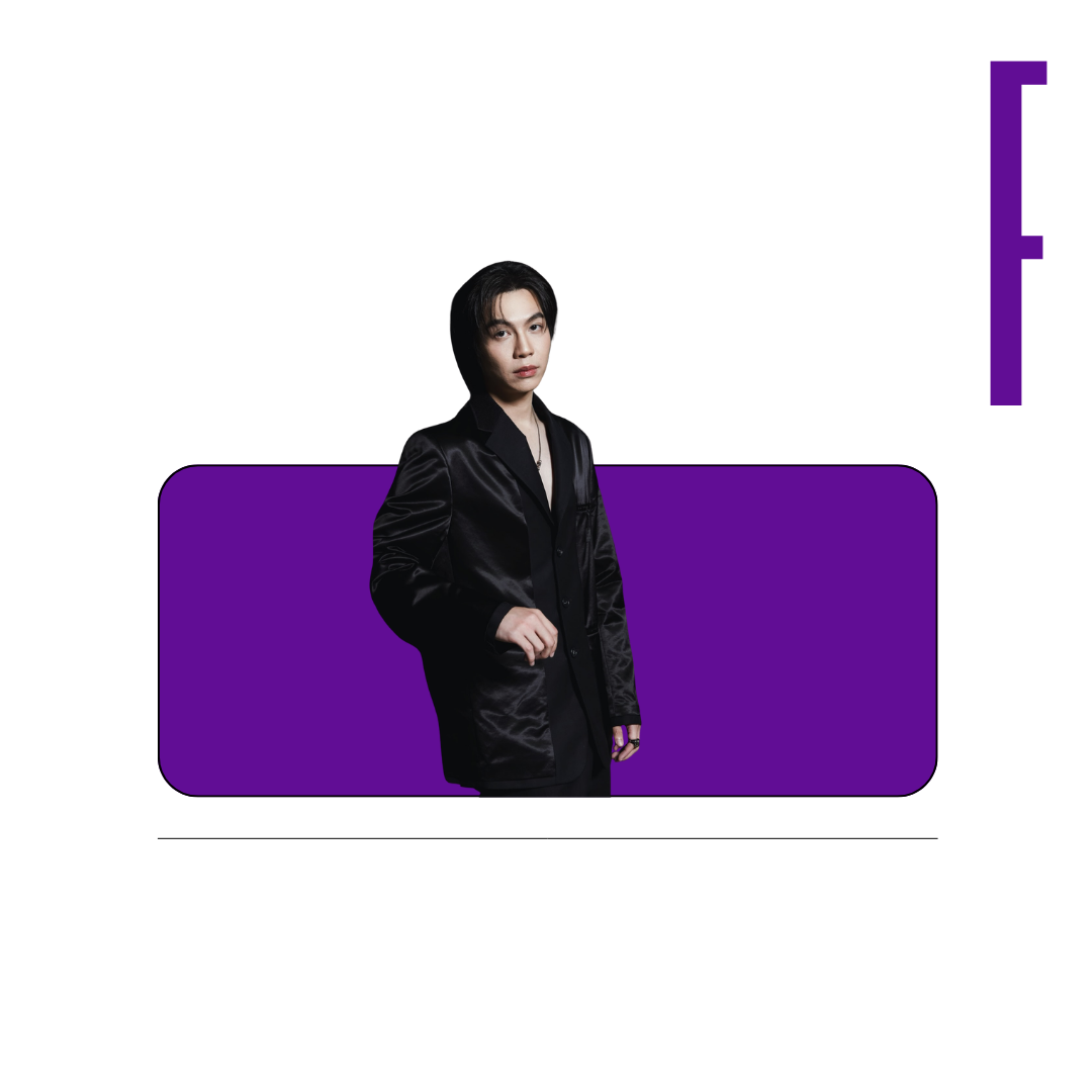 Recent activity shot of First Kanaphan Puitrakul