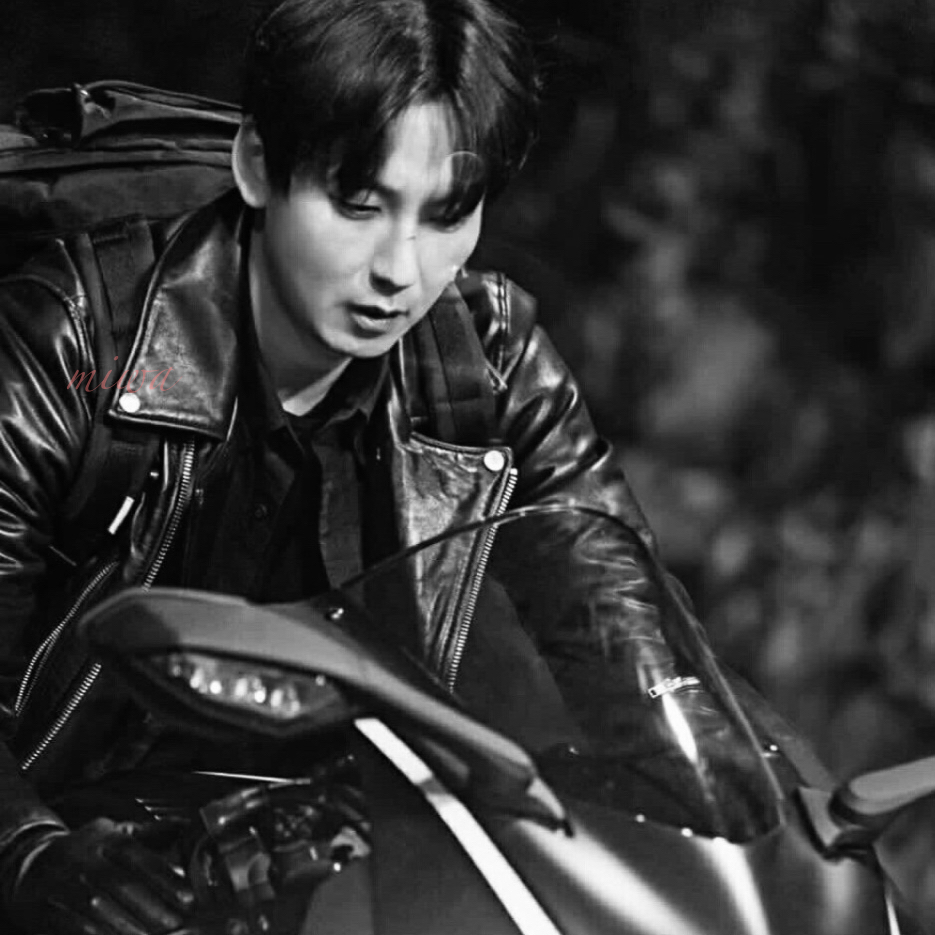 Latest photo of Kim Namgil