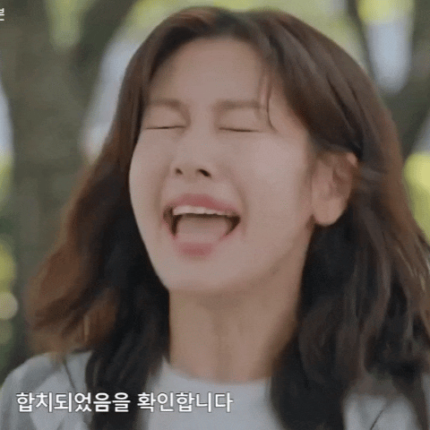 粉丝拍下的庭沼珉瞬间