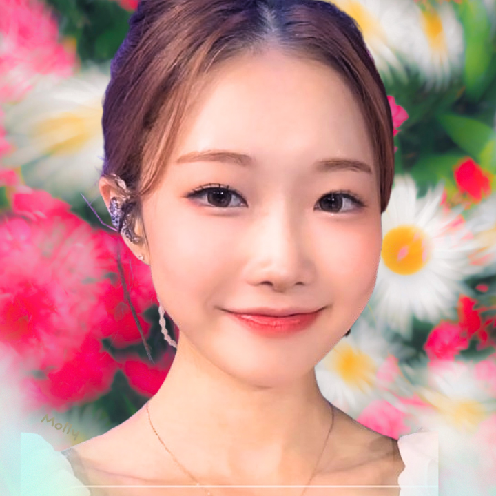 Latest photo of Jung Seojoo