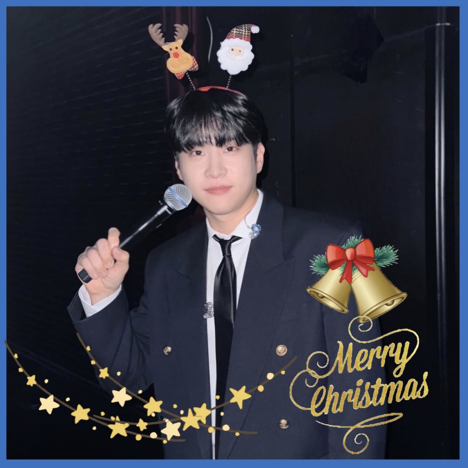 Latest photo of Libelante