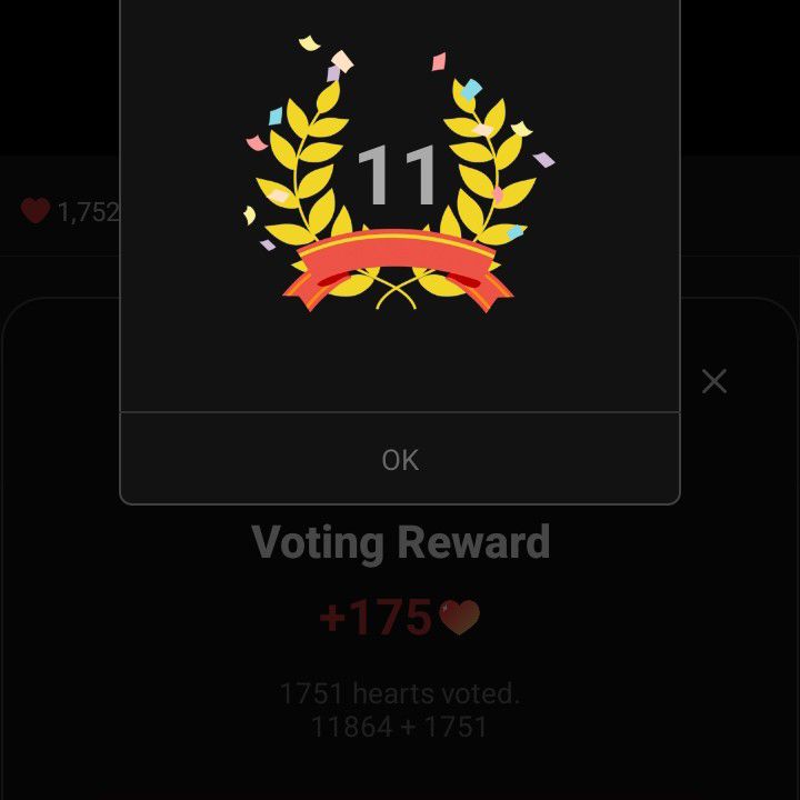 粉絲拍下的丁海寅瞬間