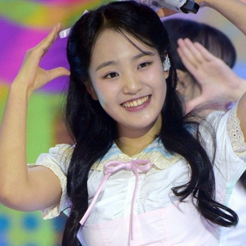 김태연 최근 활동샷