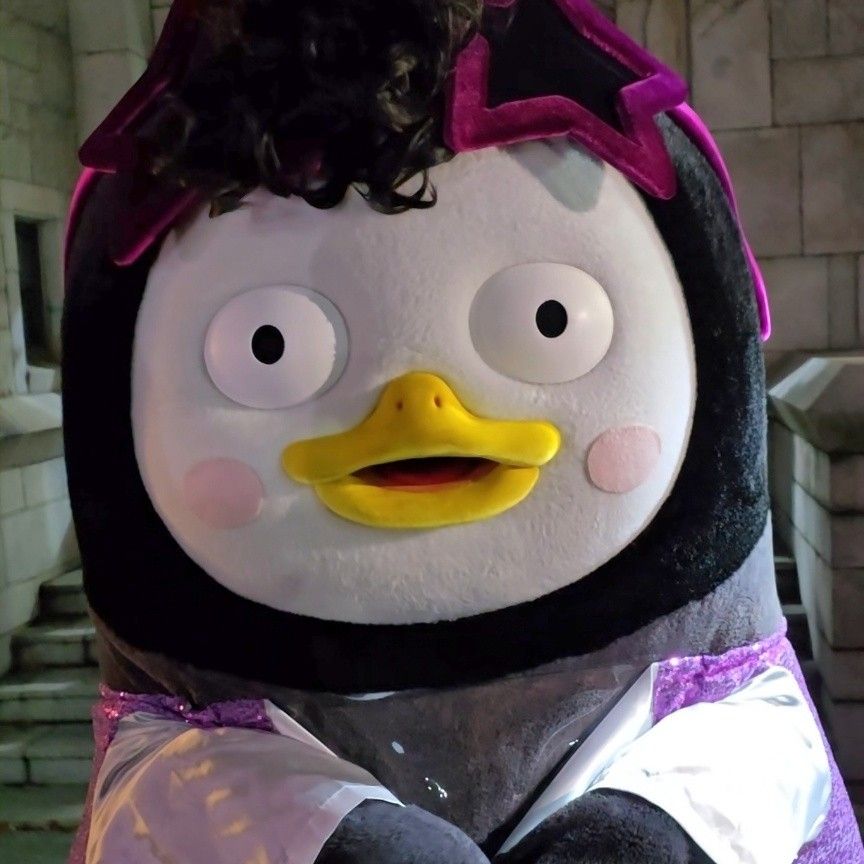 ペンスの最新写真