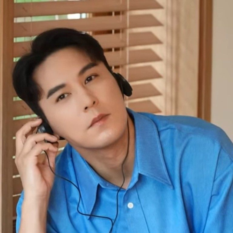 チャン・ミンホの最新写真