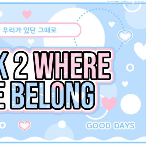 Behind-the-scenes cut of Zhang Miaoyi