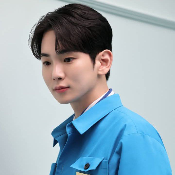 Latest photo of Key