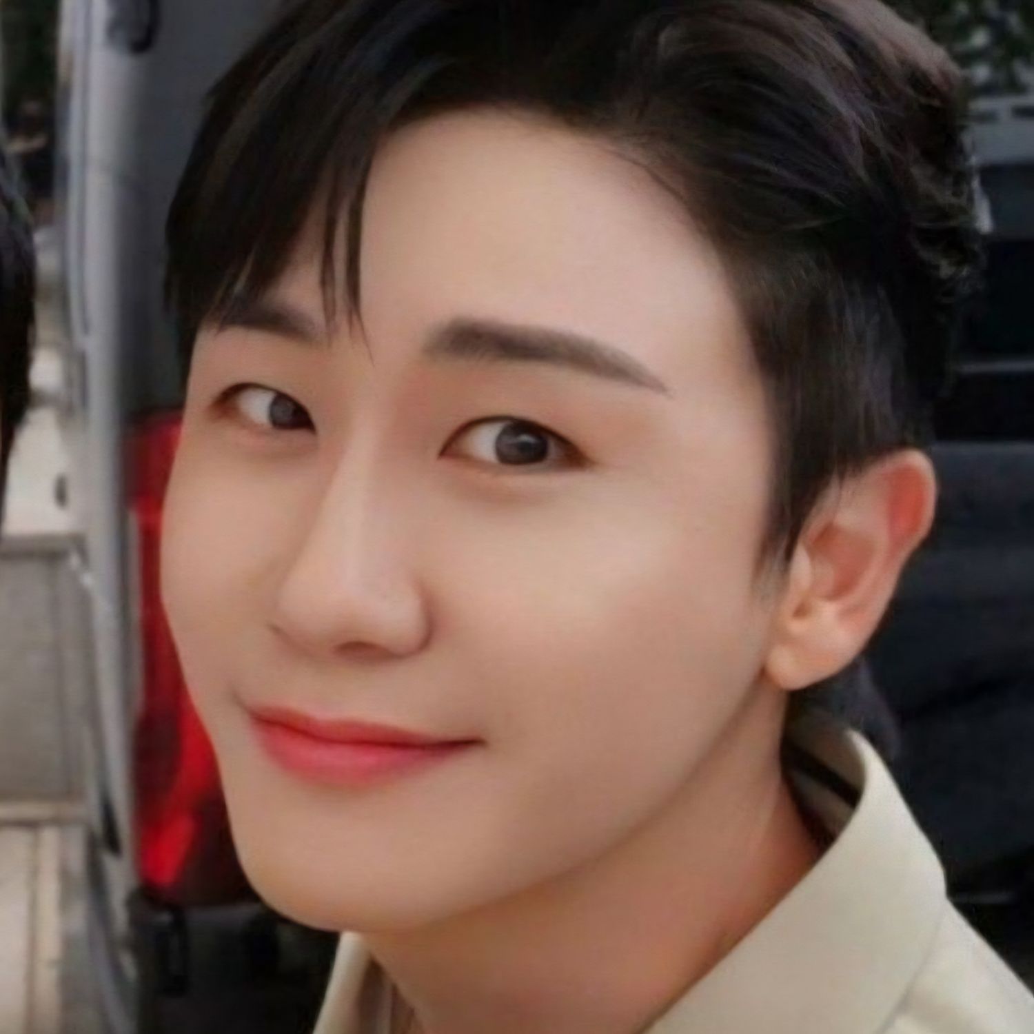 永卓的近期活動照