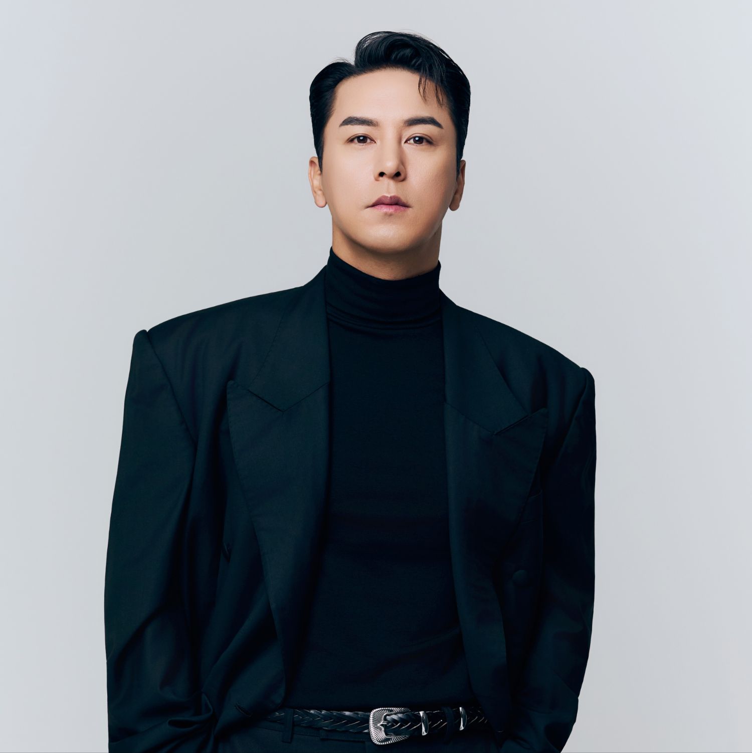 チャン・ミンホの最新写真